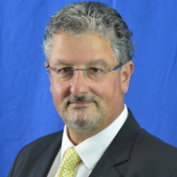 John Sherry