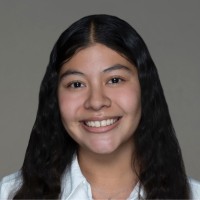Jessica Figueroa