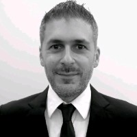 Elie Daou