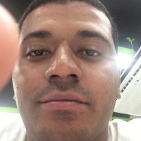 Jander Cristiano Pereira