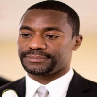 Andre' Cannon