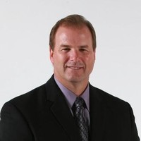 Mike Scott