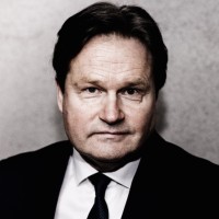 Per Ivar Seljeseth Ph.D.