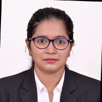 Ajasra Tripathi