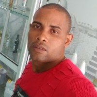 Jose Vidiaux Diaz