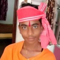 Vemula Shiva