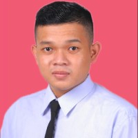 Adnan Widodo
