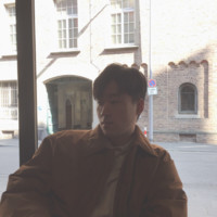 Hansol Lee