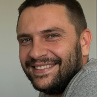 Albert Gaifullin
