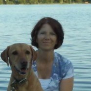 Pam Merritt