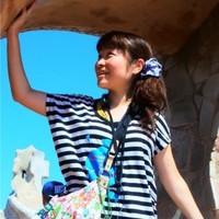 Ayumi Kobayashi