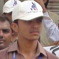 Bharat Kumar