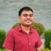 Aljon Villegas