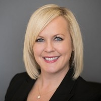 Lindsay Moore, MS, PHR, SHRM-CP, CCP