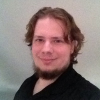 Travis Bauscher
