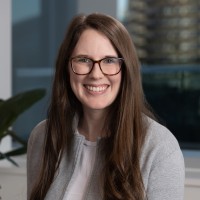 Nicole Levy