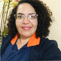 Larissa De Souza Lima Gozzo