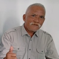 R Hartono