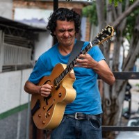 João Nepomuceno