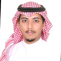 Mohammad Mudhaffar