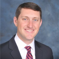 Tony Castro