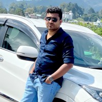 Sameera Chathuranga