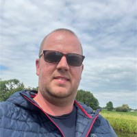 Marthijn Huisman