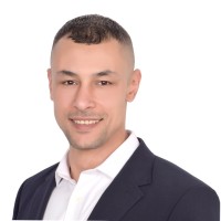Mohamed Galal