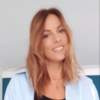 Sofia Robert Michaïloff