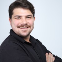 Daniel Siqueira