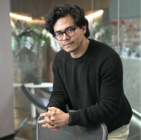 Iver Hernández