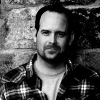 Paul Hodges