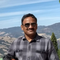 Kumaresh Malli