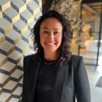 Grietje Drenth-Grondsma