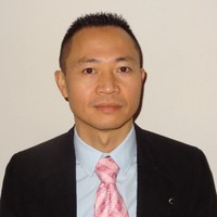 Clément TRAN