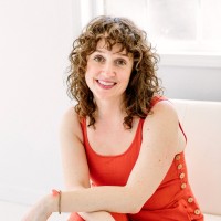 Allison Bright