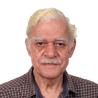 Asif Lone