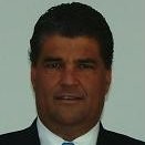 JUAN CARLOS LEIVA PONS