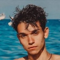 Lucas Dobre