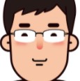 赵灵犀