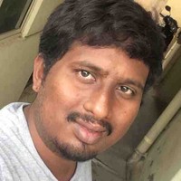 Emmanuel Nani
