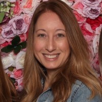 Dawn Gardner