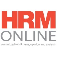Hrm Online Editor