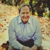 Greg Cowan