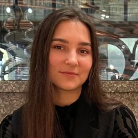 Maryna Mynich