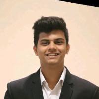Tejas Kanse