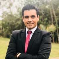 Pedro Henrique Cambaúva Cordeiro