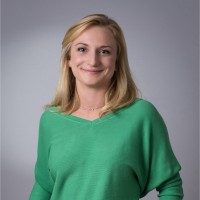 Laureline SIMON-STANOWSKI