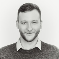 Martin Skokan