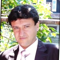 Adrian Mateescu